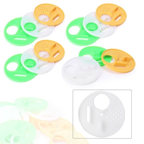 Plastica apicoltori - 12,