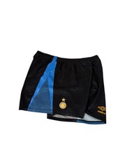 VINTAGE INTER MILAN UMBRO