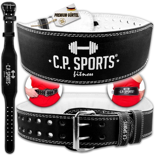 Sports cintura per il - c,