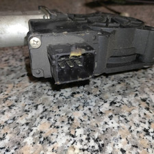 Alzacristallo elettr. porta ant. DX ALFA ROMEO MiTo (QZ) 1.6 JTDm-2 S&S Ber.