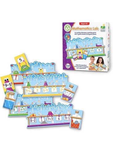 Learning journey international - learning,