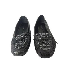 Prada The Original Scarpa da