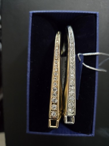 Due nuovi bracciale swarovski - nuovi,