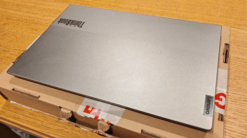 Lenovo thinkbook acl - g3,