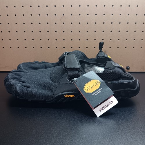 Vibram fivefingers spyridon - fivefingers,