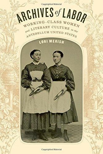 Archives labor - of,
