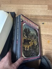 B65 Salgari  Emilio, Il primo