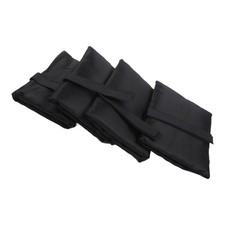 Accessorio invernale copri