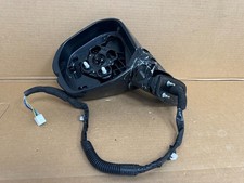 Specchio retrovisore esterno