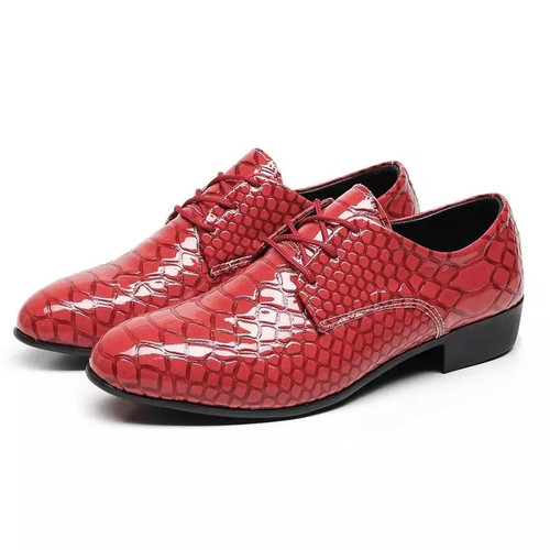 Scarpe derby uomo eleganti - derby,