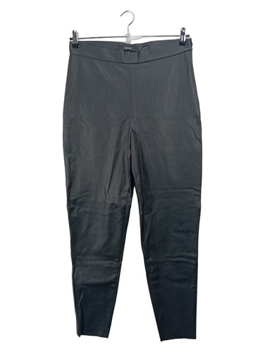 Vero moda pantaloni pelle - vero,