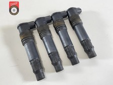 Suzuki GSX-R 1000 K1 K2 2001-02 - Bobine di accensione usate