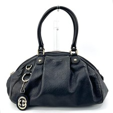 Borsa a mano Gucci Sukey borsa