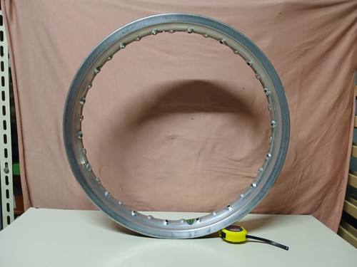 Cerchio akront 2 5 - x, 2.5