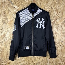 Cooperstown New York Yankees