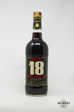Amaro 18 ISOLABELLA Magnum