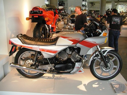 Plexiglass per carenatura moto - plexiglass,