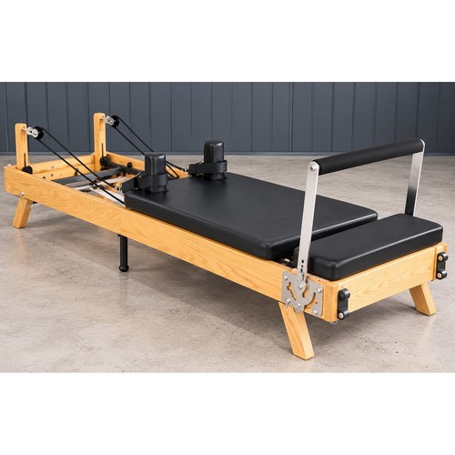 Gorica pilates reformer - gorica,