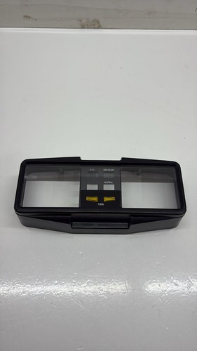 Custodia cop tachimetro - custodia,