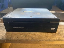 Lettore dvd unità di - e,