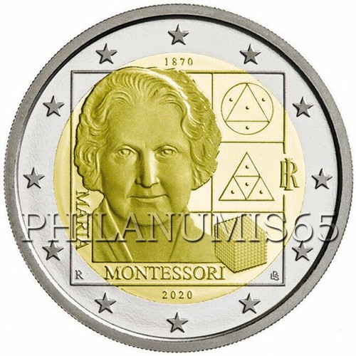 Italia 2020 euro - 2020,