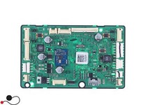 RICAMBIO ASPIRAPOLVERE SAMSUNG SCHEDA CONTROLLO DJ92-00152L ORIGINALE