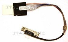 Cavo video flat cable per notebook Acer TravelMate 220 MS2109