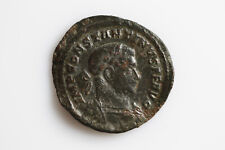 Costantino I - MARTI PATRI