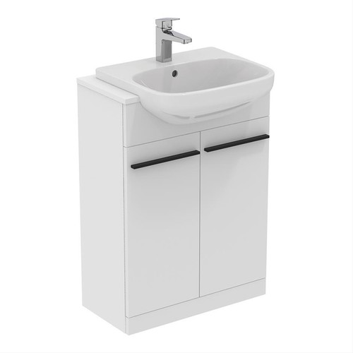 Mobile lavabo ideal standard - mobile,