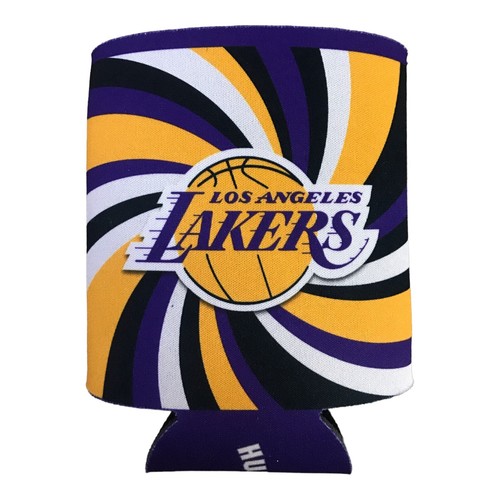Nba los angeles lakers - nba,