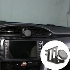 Car Air Vent Phone Holder