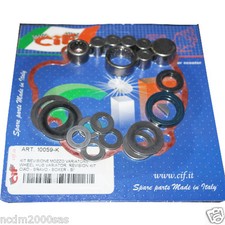 10059-K KIT REVISIONE MOZZO