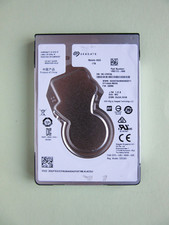 Seagate ST1000LM035 1RK172-568