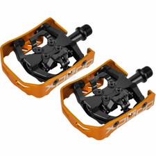 XPEDO MILO PEDALI CLICK