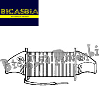 13335 - BOBINA ALIMENTAZIONE