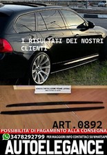 0892  SOTTO MINIGONNE ADATTE