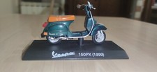 Vespa 150px 1999 collezione - vespa, da