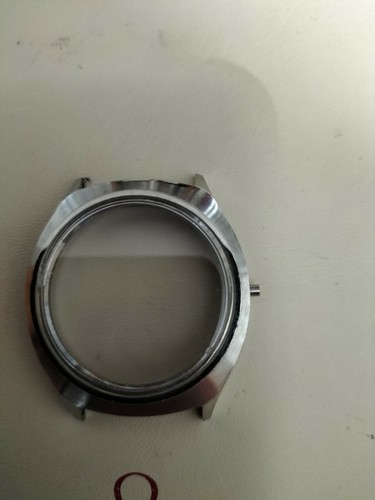 Omega watch seamaster 120 - seamaster,