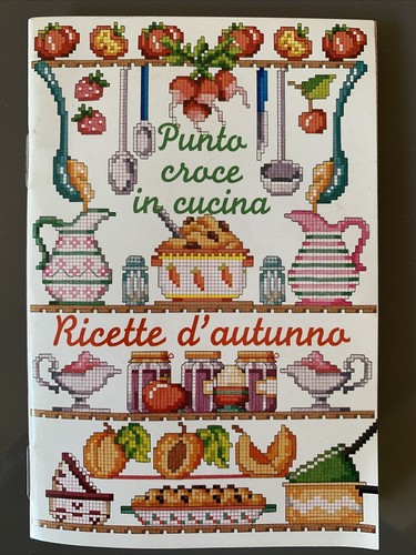 Schemi ricami a - schemi, di