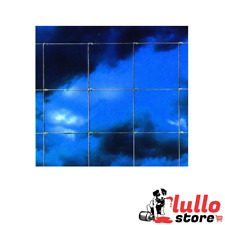 RETE RECINZIONE PER  PECORE