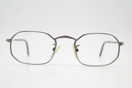 Occhiali vintage essilor - occhiali,