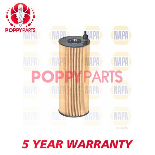 Adatto per bmw serie x1 - 1, 5