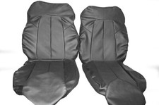 Copri Sedili Per Mercedes Benz