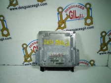 9636255980 engine control unit
