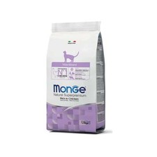 Monge superpremium gatto