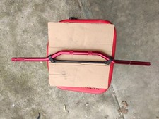 MANUBRIO MOTOCROSS ENDURO NAKED