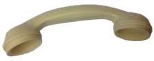 Apparecchio manuale W48 -