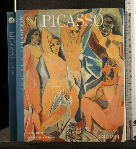 Classici dell arte - classici, il