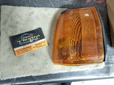 Fanalino anteriore Sx Sinistro Arancio Fiat Tipo >1993 15163000 EMLA originale