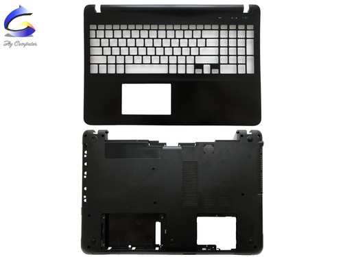 New for sony vaio - for,